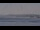 Webcam in Nizza, 0 km entfernt