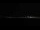 Webcam in Nice, 0.6 mi away