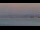 Webcam in Nizza, 0 km entfernt