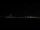 Webcam in Nizza, 0 km entfernt
