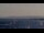 Webcam in Nice, 0.6 mi away