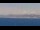 Webcam in Nizza, 0.2 km entfernt