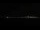 Webcam in Nice, 2.5 mi away