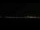 Webcam in Niza, 0.2 km