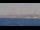 Webcam in Nice, 0.1 mi away