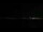 Webcam in Nizza, 0 km entfernt