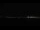 Webcam in Nice, 0 mi away