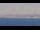Webcam in Nizza, 0.2 km entfernt