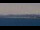 Webcam in Nice, 1.9 mi away