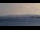 Webcam in Nice, 0.6 mi away