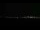 Webcam in Nice, 0.6 mi away