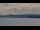 Webcam in Nice, 0.1 km