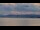 Webcam in Niza, 0.1 km