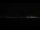 Webcam in Nice, 0.1 mi away