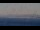 Webcam in Nizza, 1.1 km entfernt