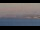Webcam in Nizza, 1.7 km entfernt