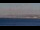 Webcam in Nice, 0.7 mi away
