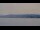 Webcam in Nizza, 0.1 km