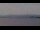 Webcam in Nice, 0.1 mi away