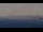 Webcam in Nice, 0.1 mi away