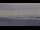 Webcam in Nizza, 0.2 km