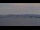 Webcam in Nizza, 0.2 km entfernt