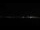 Webcam in Nice, 1.1 mi away