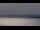 Webcam in Nice, 0.6 mi away