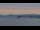 Webcam in Nizza, 2.8 km entfernt