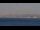 Webcam in Niza, 0.1 km