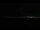 Webcam in Nice, 0.1 mi away