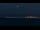 Webcam in Nizza, 0 km entfernt