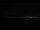 Webcam in Nice, 0.1 mi away