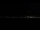 Webcam in Nice, 0.6 mi away
