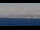 Webcam in Nizza, 0.2 km entfernt