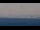 Webcam in Nizza, 3.7 km