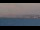 Webcam in Nice, 0.6 mi away