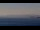 Webcam in Nizza, 0 km entfernt
