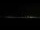 Webcam in Nice, 0.6 mi away