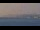 Webcam in Nice, 0 mi away