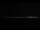 Webcam in Nice, 1.6 mi away