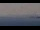 Webcam in Nice, 0.6 mi away