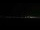 Webcam in Nizza, 0.2 km entfernt