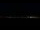 Webcam in Nizza, 1.7 km entfernt