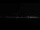 Webcam in Nizza, 4.3 km