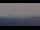 Webcam in Nizza, 1.9 km entfernt