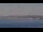 Webcam in Nizza, 0.2 km entfernt