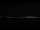 Webcam in Nice, 2.1 mi away
