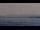 Webcam in Nice, 0.1 mi away