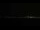 Webcam in Nice, 0.7 mi away
